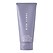 BUFF RYDER SCRUB 170ML
